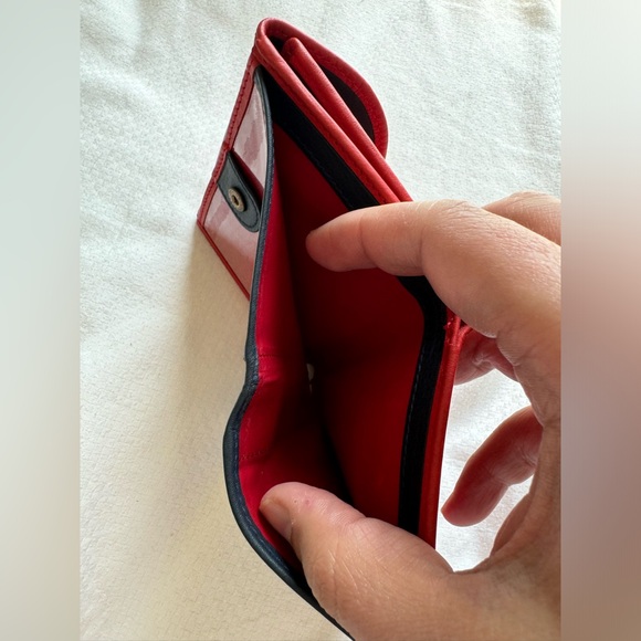 🔥Dior Wallet (Unisex) - Picture 16 of 17
